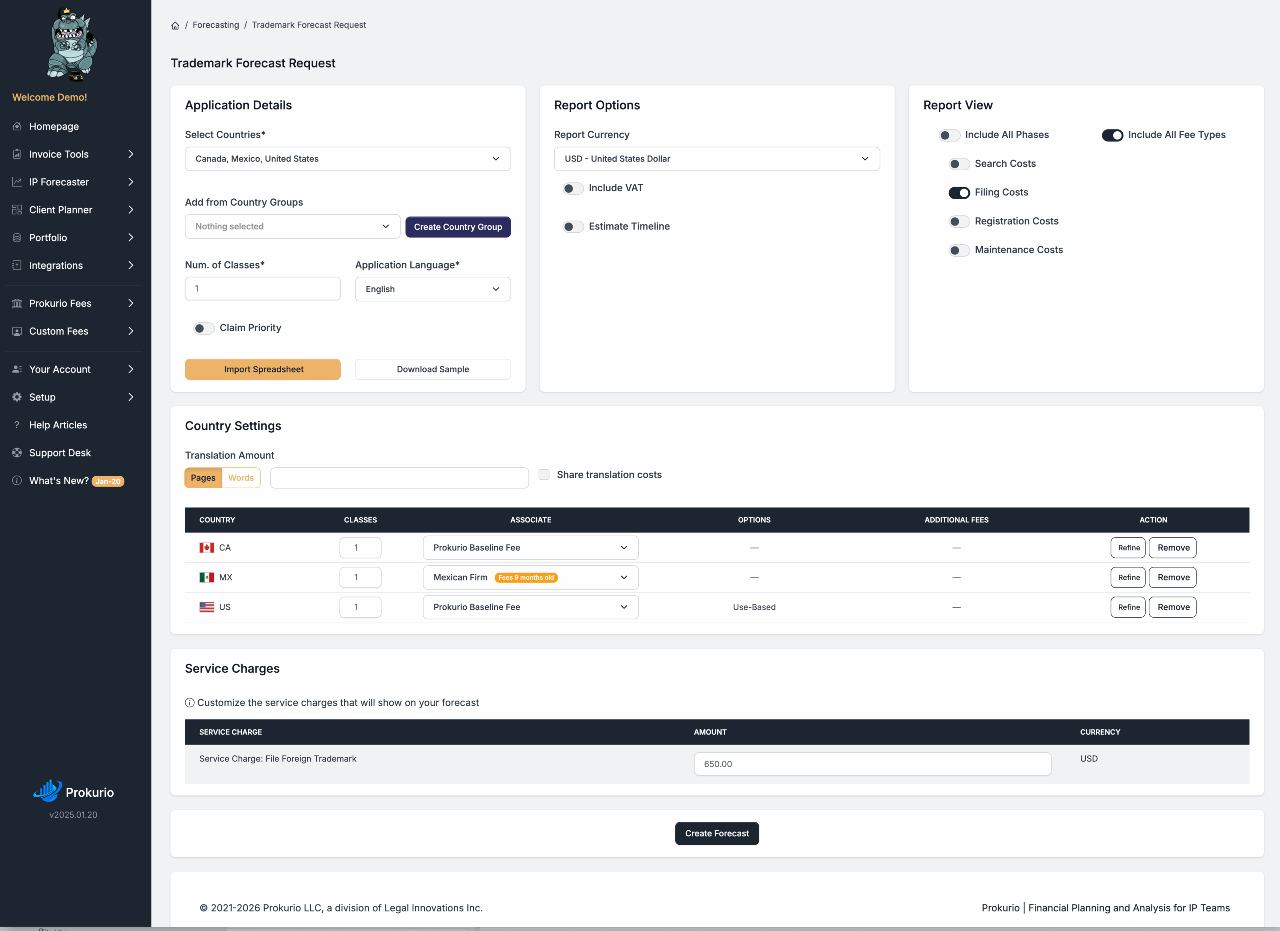 Screenshot 2026 01 25 at 80602 PM