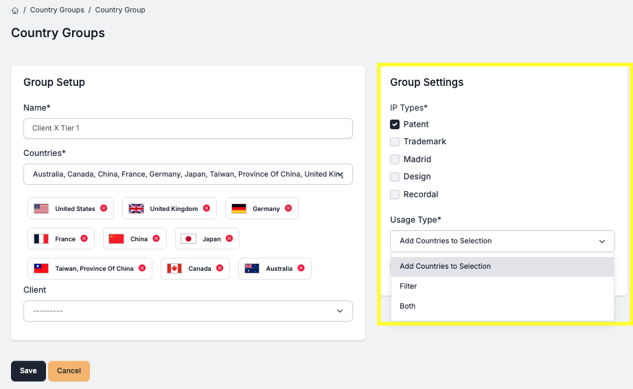CtryGroups Feb2026 2