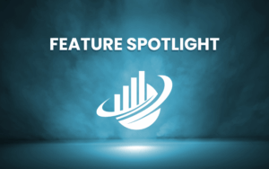 Feb2026Spotlight