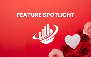 Feb2026Spotlight2