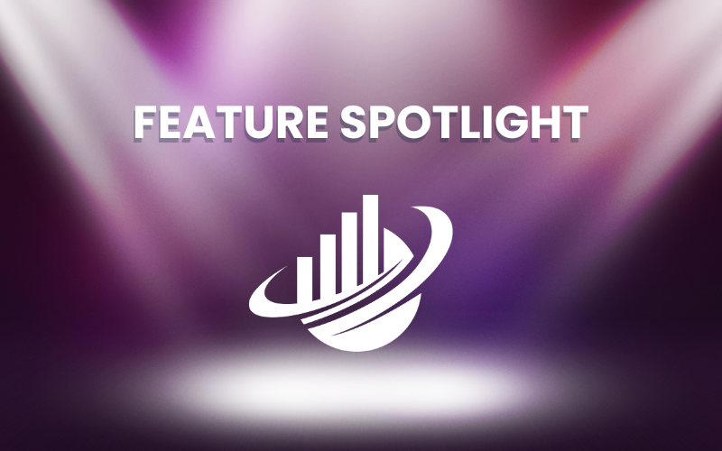 Feb2026Spotlight5