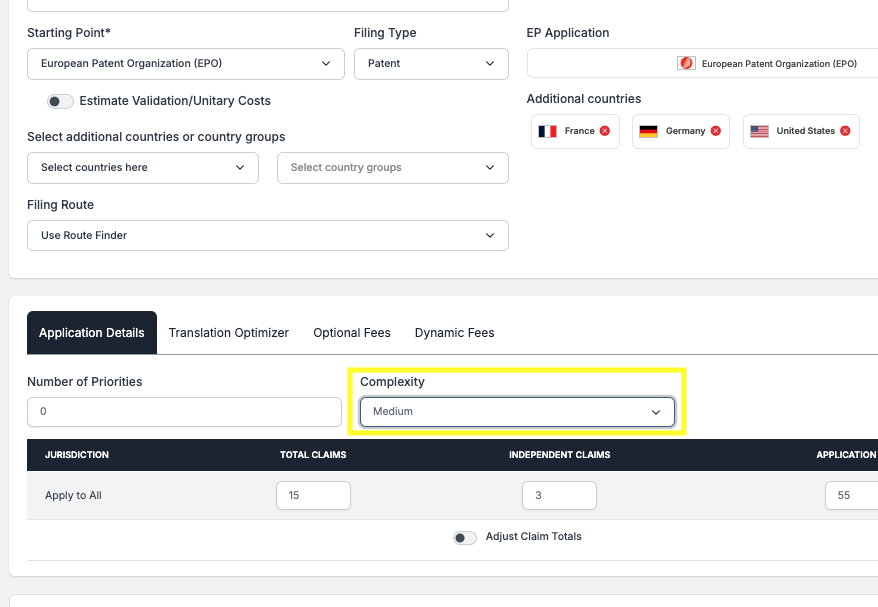 FeeComplexityJan2026