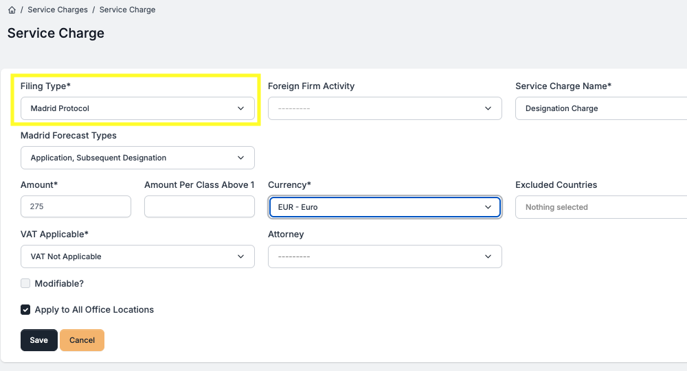 MadridSvcChg Jan2026 3