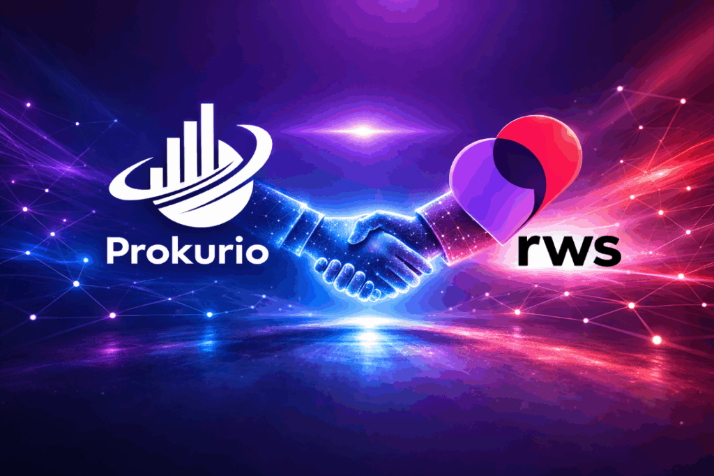 ProkurioRws