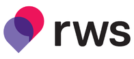 rws logo