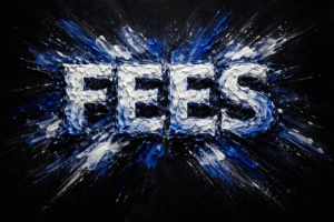 FEES 8