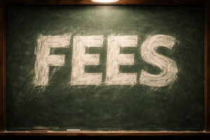 Fee Image 1