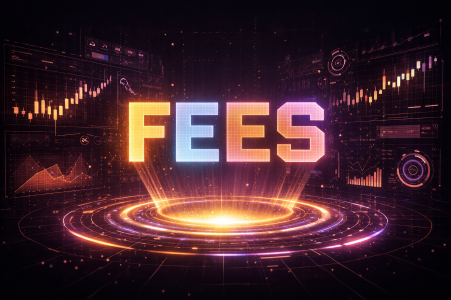 Fees 3