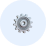 Icon 21