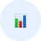 Icon 22