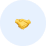 Icon 26