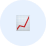 Icon 30