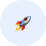 Icon 31