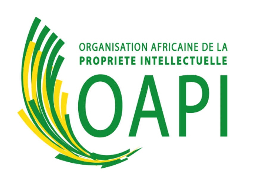 OAPI