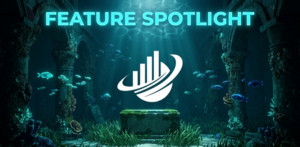 Feature Spotlight Image