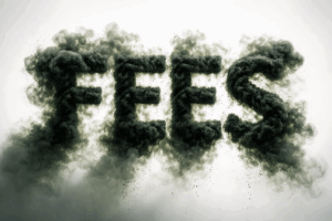 Fees Image I 1