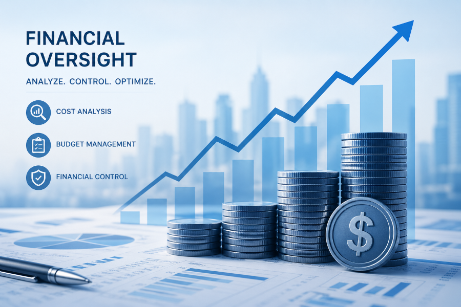 IP Budgeting 1