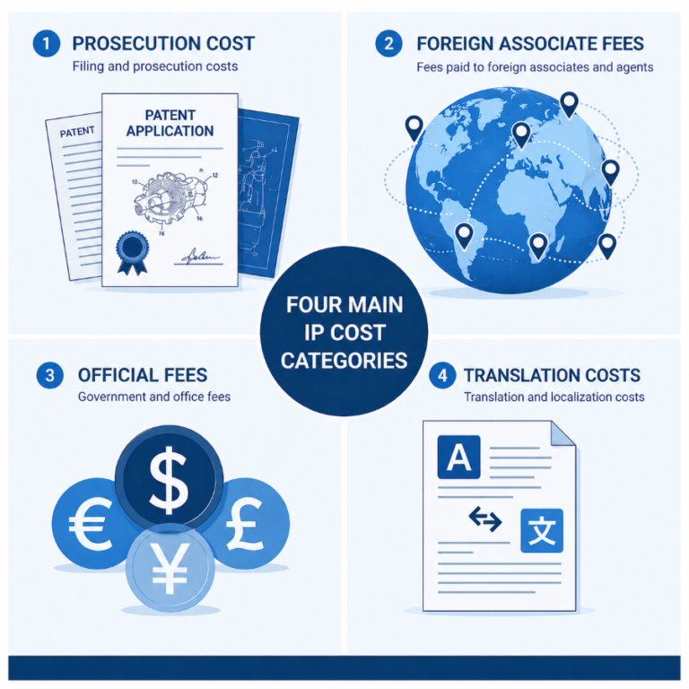 IP Budgeting 2