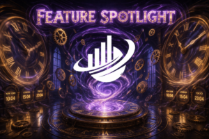 Spotlight Image 10
