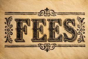 Fee Turkey