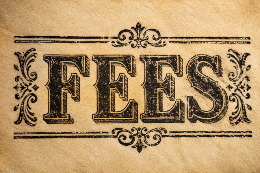 Fee Turkey