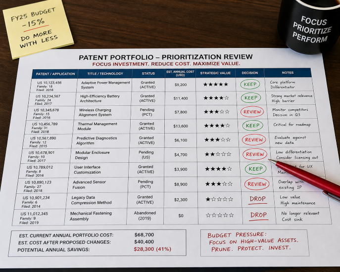 IP Forecasting 4
