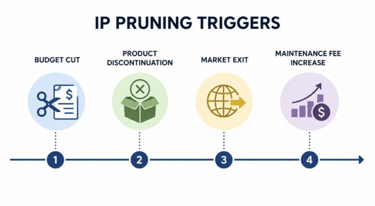 Right IP 3