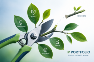 Right IP