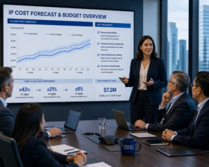 Budget Meeting