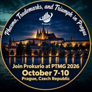 Prague
