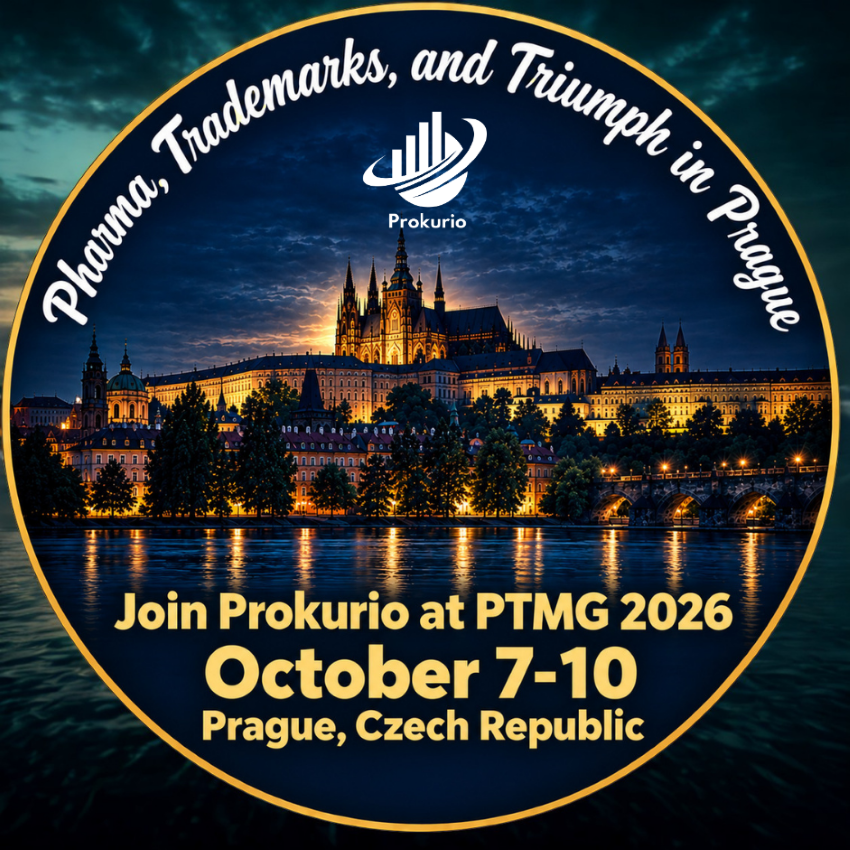 Prague