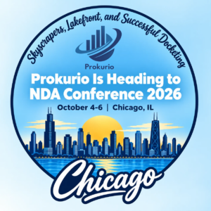 See You in Chicago at NDA 2026
