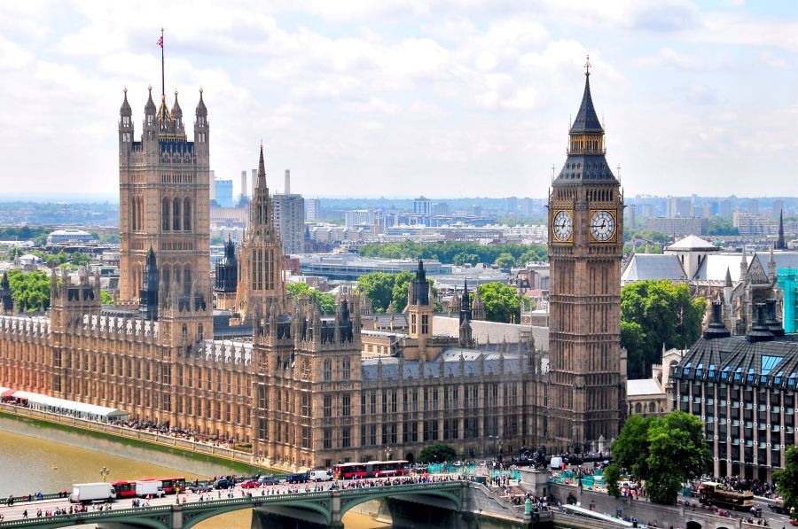 bigben